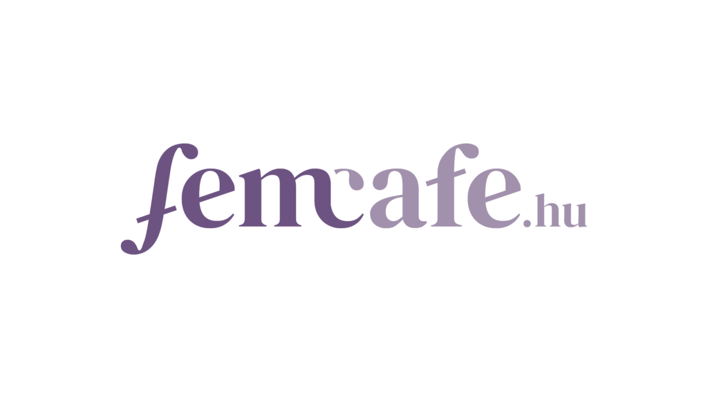 femcafe.hu